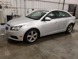 2014 Chevrolet Cruze LT for sale in Avon, MN