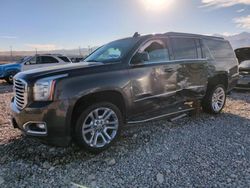 2018 GMC Yukon XL K1500 SLT for sale in Magna, UT