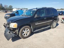 2006 GMC Envoy for sale in Harleyville, SC