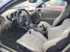 2004 Nissan 350Z Roadster