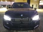 2015 BMW X5 SDRIVE35I