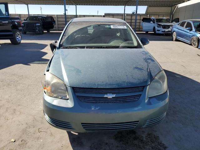 2010 Chevrolet Cobalt 2LT