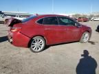 2012 Buick Verano