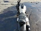 2022 Harley-Davidson RH1250 S