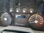 2013 Ford F450 Super Duty