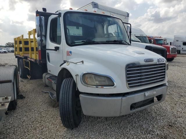 2008 Freightliner M2 106 Medium Duty