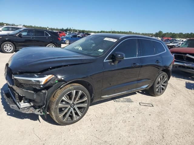 2023 Volvo XC60 Ultimate