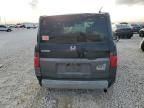 2004 Honda Element EX