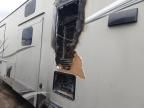 2018 Jayco Eagle