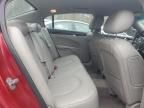 2009 Buick Lucerne CXL