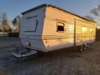 2002 Other Travel Trailer