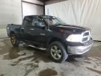 2013 Dodge RAM 1500 SLT