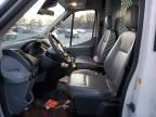 2018 Ford Transit T-250