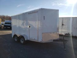 2022 Other Trailer for sale in Glassboro, NJ