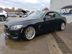 2014 BMW 428 XI Sulev for sale in Hillsborough, NJ