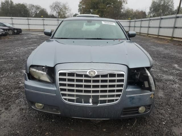 2007 Chrysler 300 Touring