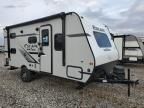 2020 Other 2020 'OTHER RV' Trailer