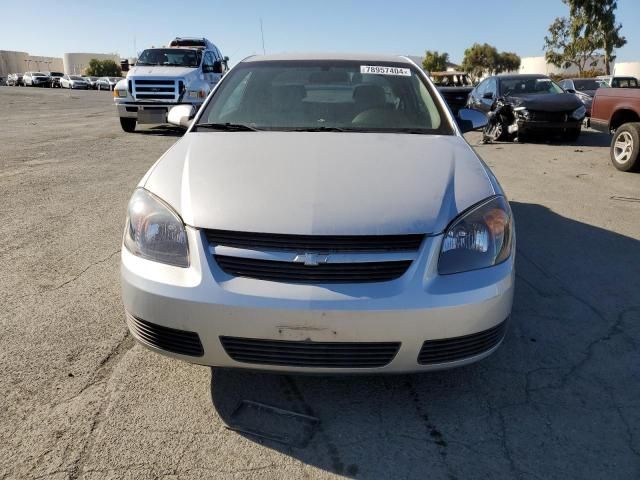 2007 Chevrolet Cobalt LT