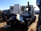 2014 Freightliner Cascadia 125