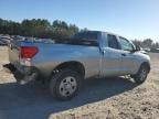 2010 Toyota Tundra Double Cab SR5