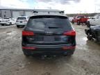 2017 Audi Q5 Premium