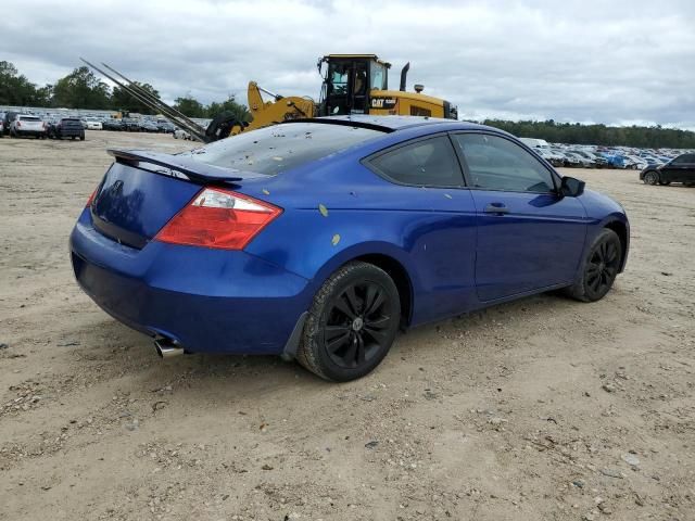 2010 Honda Accord LX