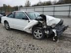 1994 Oldsmobile Cutlass Supreme s