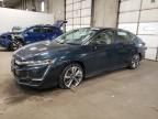 2018 Honda Clarity Touring