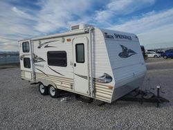 2012 Keystone Springdale for sale in Casper, WY