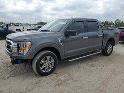 2023 Ford F150 Supercrew for sale in Houston, TX