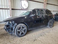 Mercedes-Benz gle-Class salvage cars for sale: 2024 Mercedes-Benz GLE 350 4matic