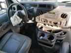 2019 Ford Econoline E350 Super Duty Cutaway Van