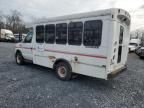 2009 Ford Econoline E350 Super Duty Cutaway Van