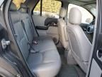 2005 Saturn Vue