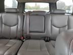 2005 Chevrolet Suburban K1500