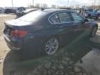 2015 BMW 535 XI