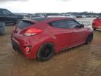 2013 Hyundai Veloster Turbo