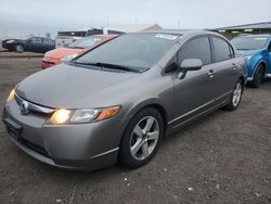 2006 Honda Civic EX for sale in Brighton, CO