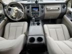 2007 Ford Expedition XLT