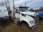 2023 Peterbilt 567