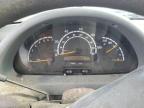 2006 Dodge Sprinter 2500