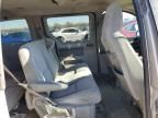 2004 Ford Freestar SE