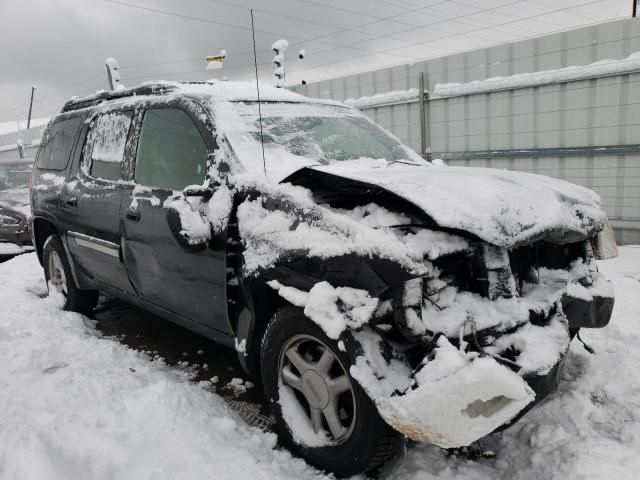 2003 GMC Envoy XL