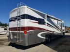 2006 Workhorse Custom Chassis Motorhome Chassis W22