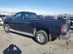 2012 Chevrolet Silverado C1500