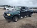 2001 Mazda B3000 Cab Plus