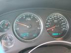 2012 Chevrolet Silverado K3500 LTZ