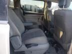 2012 Volkswagen Routan S