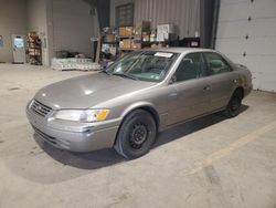 1998 Toyota Camry CE for sale in West Mifflin, PA