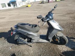 2020 Piaggio Scooter en venta en Montreal Est, QC